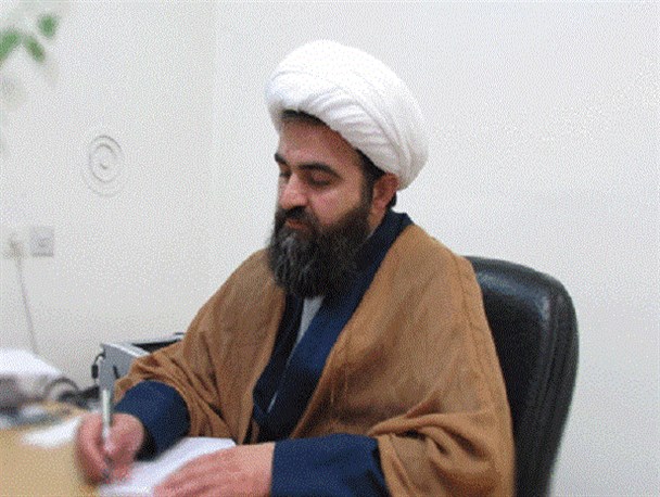 آقای رئیس جمهور بدون مطالعه منبر نروید!