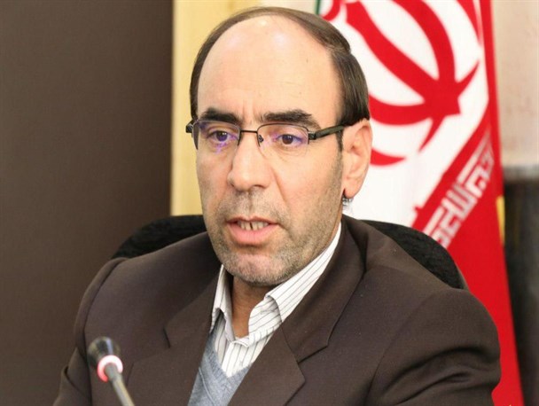 تخریب اراضی آبیاری شده با آب فاضلاب در بناب/شناسایی آنفلوانزای مرغی در این شهرستان
