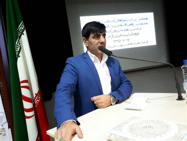 70درصد پرونده های خانوادگی در پلدختر به علت اعتیاد است