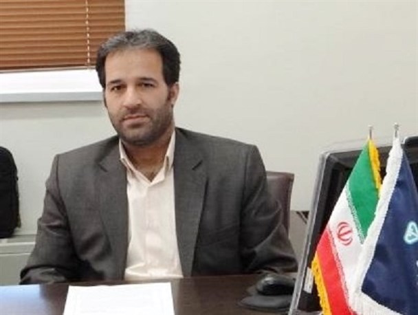تولید ۹۰ درصد واکسن های دامی در داخل کشور/افزایش ۴۶ درصدی تولید گوشت سفید و قرمز در استان