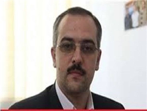 دانشگاه پیام نور از برنامه های فرهنگی غافل نیست/ برگزاری ۴ جشنواره کتابخوانی در دانشگاه پیام نور