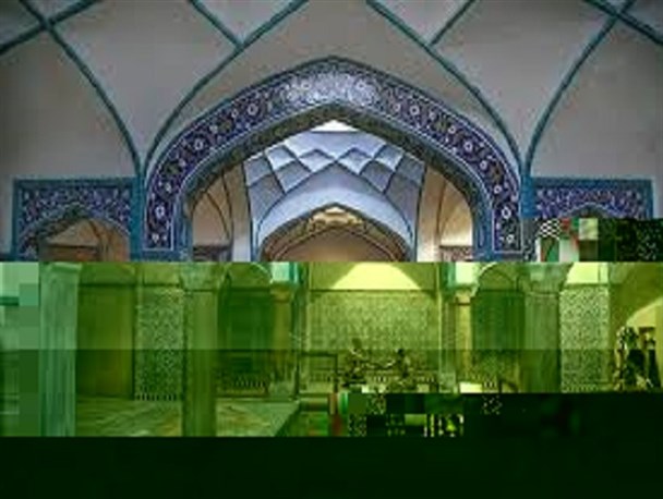 بازدید رایگان موزه ها در روز جهانی کودک