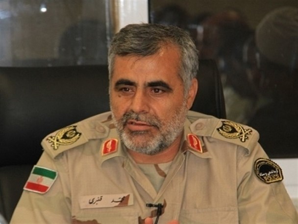 آزادی گروگان ۲ میلیاردی در مرز "سراوان"