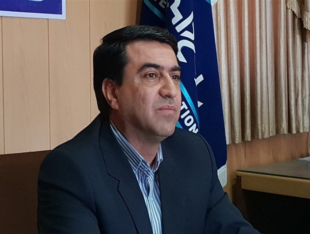 انجام بیش از ۹۲ هزار بازرسی در ۶ ماهه اول سال/ هیچ موردی از آنفولانزای پرندگان در قزوین مشاهده نشد