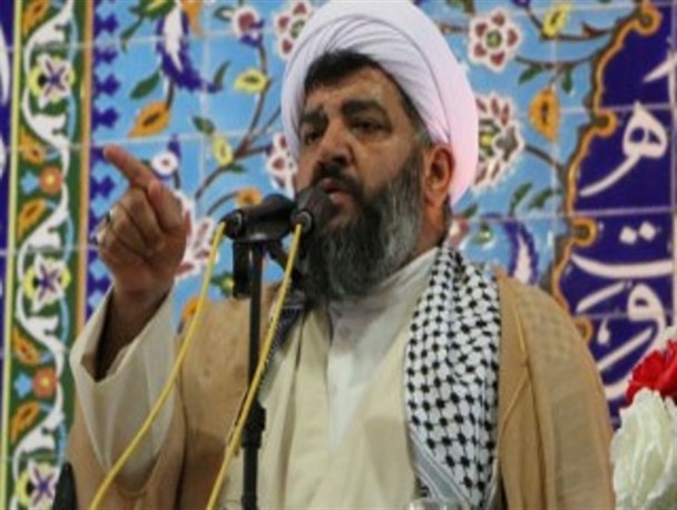 تغییرات انجام شده در بابلسر رنگ و بوی سیاسی دارد