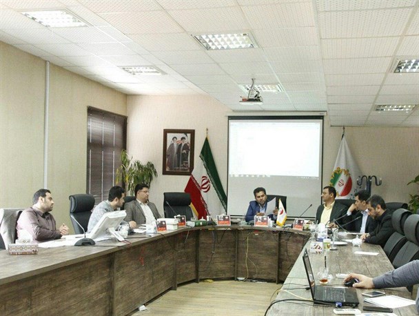جلسات متعدد راه‌حل مدیریت بحران نیست