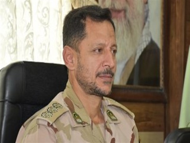 کنترل بیش از ۲۳ هزار مورد شناور دریایی در تابستان امسال