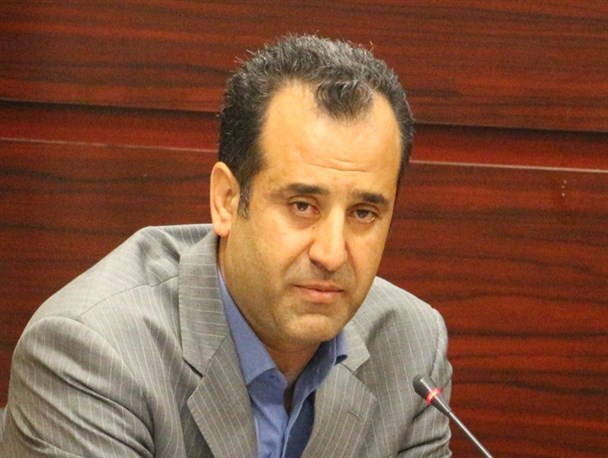 پایان فصل خرید تضمینی کلزا و گندم در مازندران