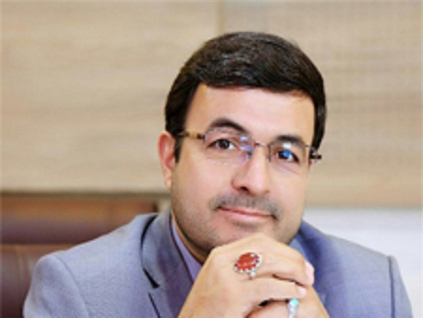 جلسات بررسی گزارشات حسابرسی شهرداری همدان آغاز شد