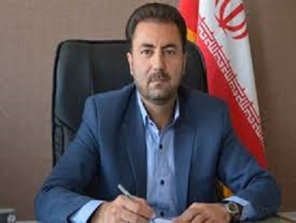 بیش از ۴۰ هزار مسکن روستایی در چهارمحال و بختیاری نیاز به مقاوم سازی دارد