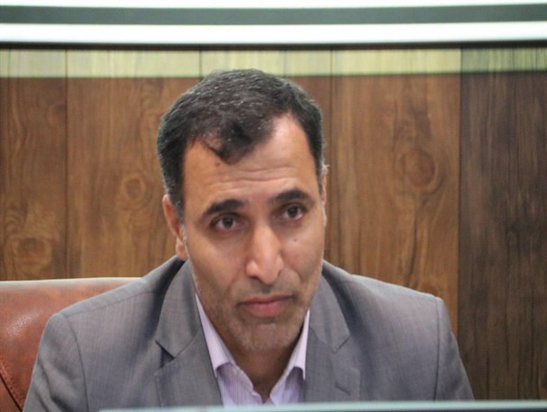 سامانه آنلاین ۱۳۷ شهرداری راه اندازی می شود