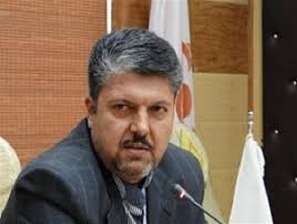 تنها ۶۶ مهدکودک مجوز فعالیت دارند / مسئولان در برخورد با مهدکودک‌های بدون مجوز کوتاهی می‌کنند
