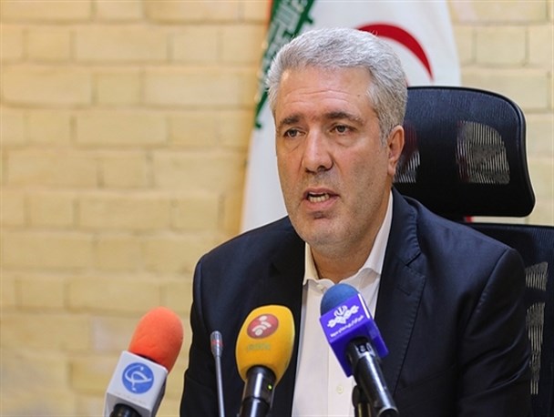 همدان جزء ۵ استان نخست دارای تنوع جاذبه‌های گردشگری کشور