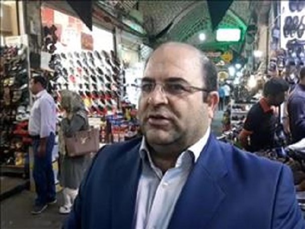 قیمت مواد اولیه تا سه برابر افزایش یافته است/ تسهیل صادرات کفش تبریز به کشورهای عراق و افغانستان