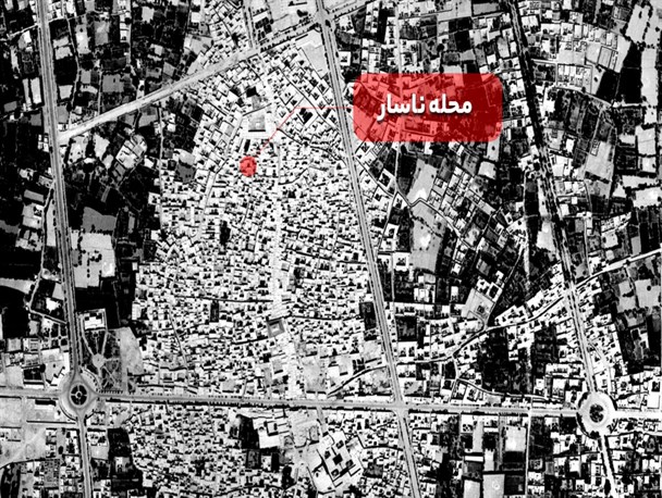 مرمت بسیاری از خانه‌های تاریخی غیراصولی است/ خطایی که به نابودی درختان خیابان منوچهری منجر شد!/ مدیران شهری باید بومی باشند