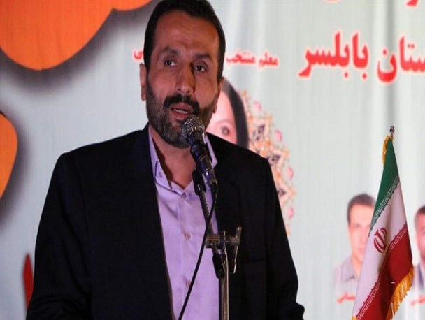 تنبیه‌ بدنی جایگاهی در نظام تعلیم و تربیت ندارد/ با خاطیان برخورد می‌کنیم