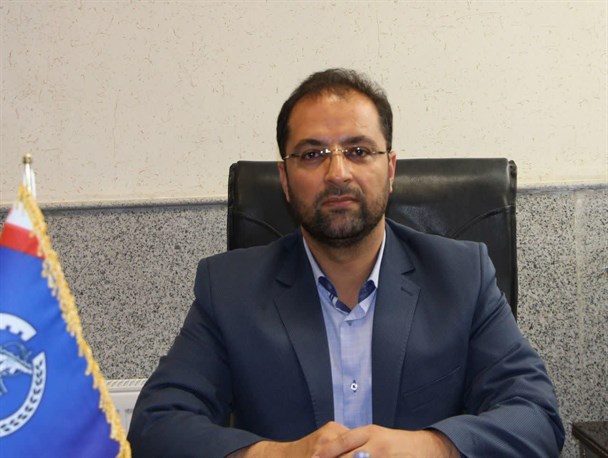 ۳۳۰۰ شهروند قزوینی از تسهیلات اقتصاد مقاومتی بهره‌مند شدند