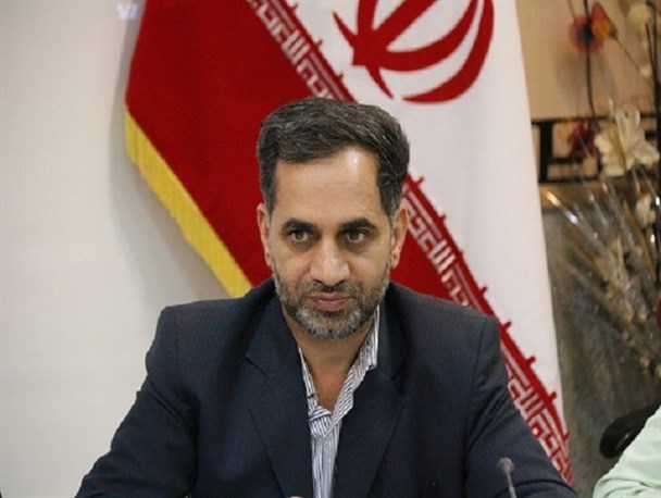 تشریح جزئیات طرح ترور سرلشکر سلیمانی/ عناصر اصلی تیم ترور ظرف کمتر از ۱۰ساعت دستگیر شدند/ هدف این عملیات زمین‌گیر کردن جبهه مقاومت بود