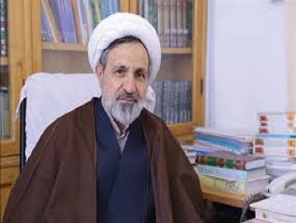 مقاومت تنها راه حفظ و بقای اسلام در برابر توطئه‌های دشمنان است