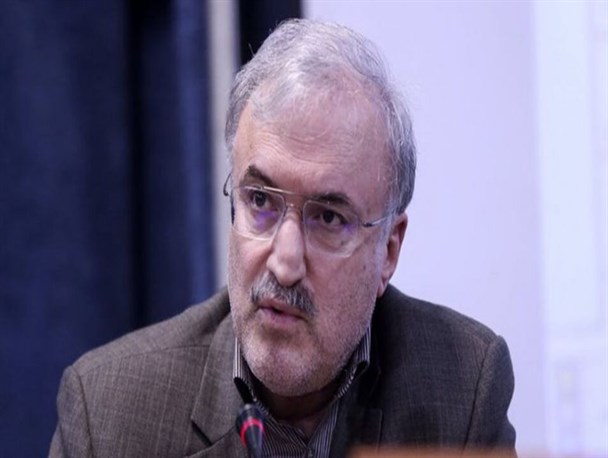 داروسازی کشور قطعا به یکی از بهترین‌های منطقه تبدیل خواهد شد / با نام پودر نارگیل، آمپول وارد کردند