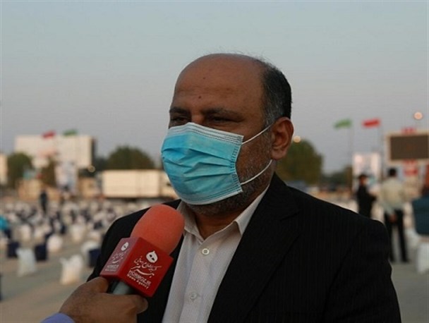 دانش‌آموزان هرمزگانی نیازمند گوشی هوشمند و تبلت هستند
