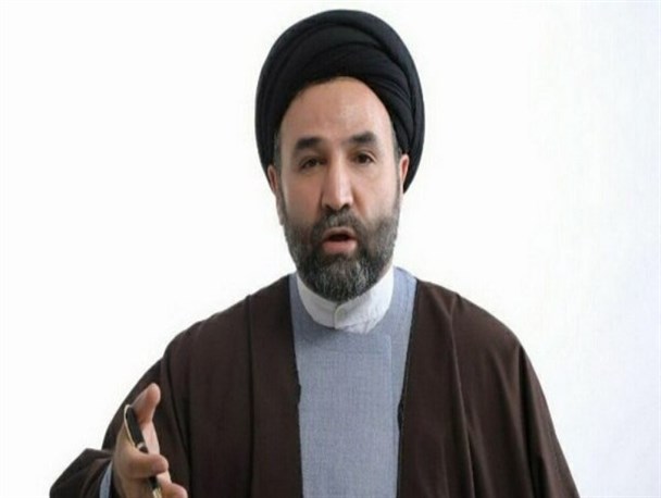 مجلس در راستای سیاست های کلان جمعیتی برنامه دارد /  از کمیته جمعیت و خانواده تا امتیازاتی برای فرزندآوری