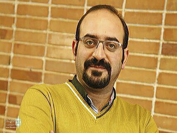 سینمای کودک چیزی به نام «اکران» ندارد!/ جشنواره باید «پدر» باشد