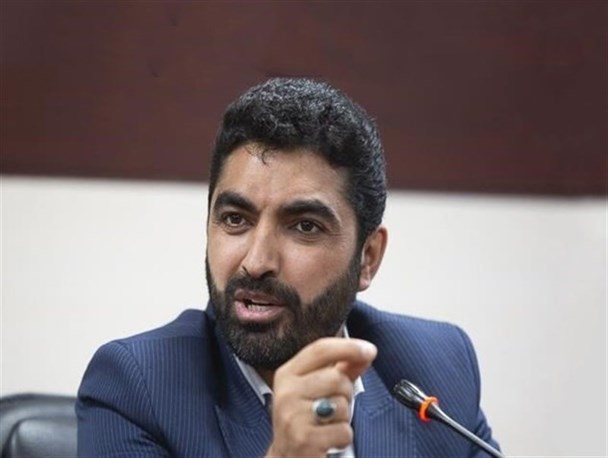 لغو یک‌طرفه نشست سران قوا توسط رئیس دولت به‌هیچ وجه زیبنده نیست