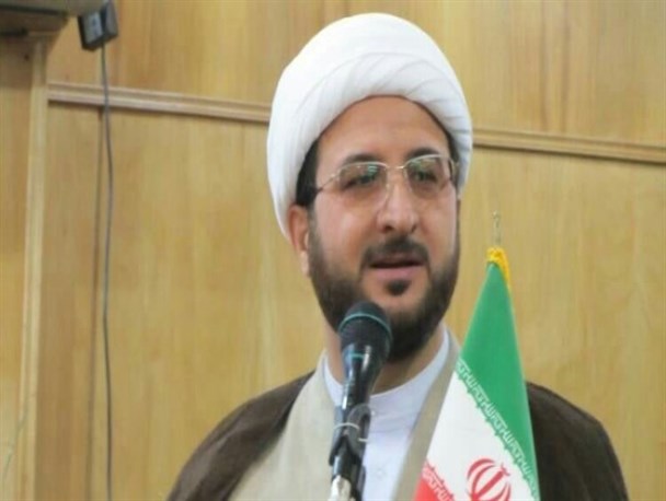 برپایی روضه های خانگی از مصادیق پیاده روی اربعین است