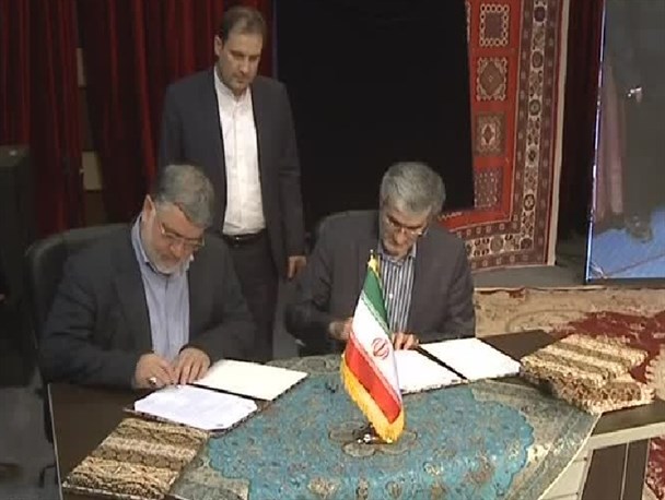 گلایه متقاضیان از روند طولانی پرداخت تسهیلات/ سنگ‌اندازی کارآفرین‌ها را از ایجاد شغل پشیمان می‌کند
