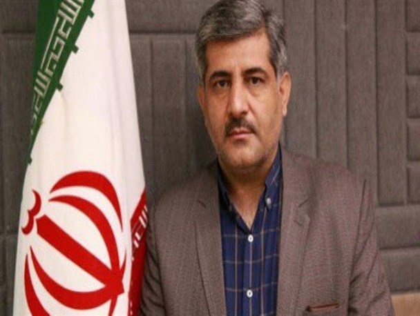 لزوم شفاف سازی برداشت بودجه یک میلیارد یورویی از صندوق ذخیره ارزی برای مقابله با کرونا/ مجلس این موضوع را پیگیری می کند