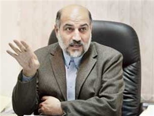 افزایش ۲ برابری حقوق مرزداران قدردانی از زحمات آنهاست/پیگیری مشکلات مدافعان امنیت در مجلس