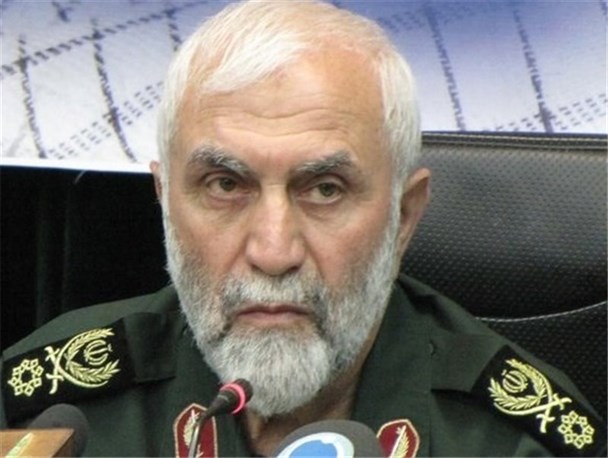 قهرمانی که روحیه پهلوانی را در حلب معنا کرد