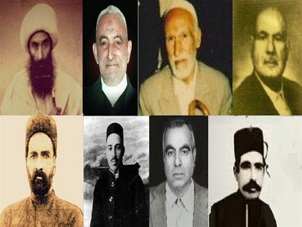آرزوی زیارت؛ ترجمان حسرت
