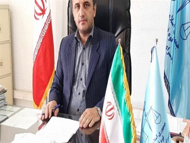 بازداشت تعدادی از اخلالگران امنیت در کوهدشت