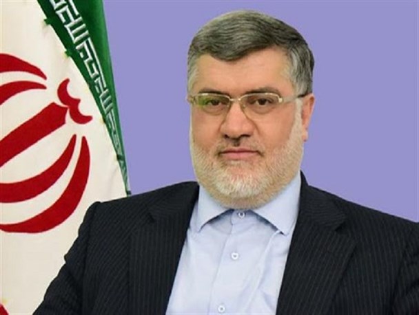 احداث راه آهن بیرجند_ گناباد تا چهار سال آینده/ کسب رتبه اول نرخ بیکاری کشور توسط خراسان‌جنوبی
