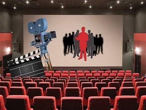 فیلم‌های جدید؛ از نیکی کریمی تا محمودی‌ها، شایسته و رجبی‌معمار