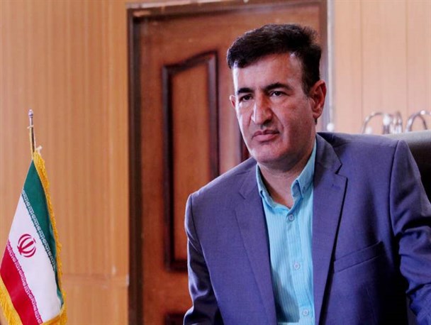 امهال وام میلیاردی زلزله زدگان سی سخت چشم انتظار تصویب هئیت وزیران