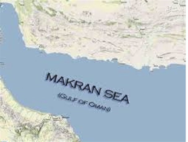 کریدور سواحل مکران-شلمچه سال ۱۴۰۱ تکمیل می‌شود