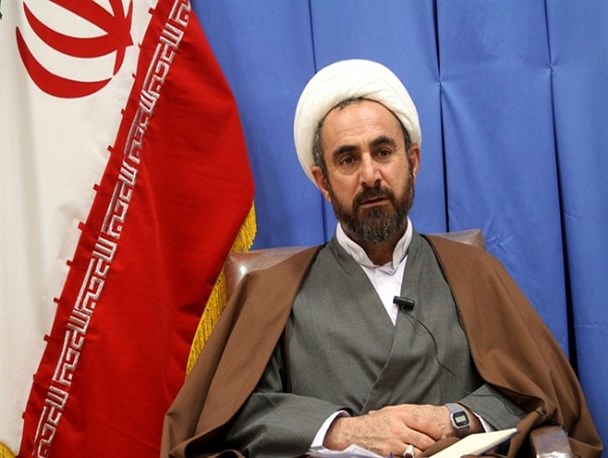 استاندار باید انقلابی و جهادی باشد/ نیروی بومی توانمند در اولویت انتخاب