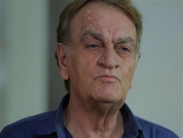 شروع هفته فتحعلی اویسی در تلویزیون/ "مهدویان" به شبکه مستند می‌رود