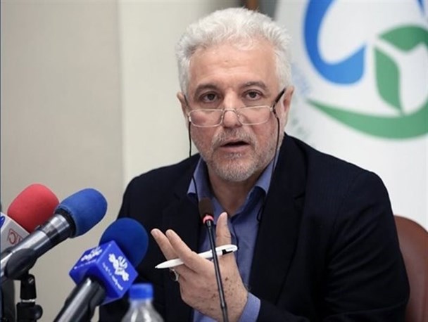 مجوز مصرف اضطراری واکسن "اسپایکوژن" صادر شد