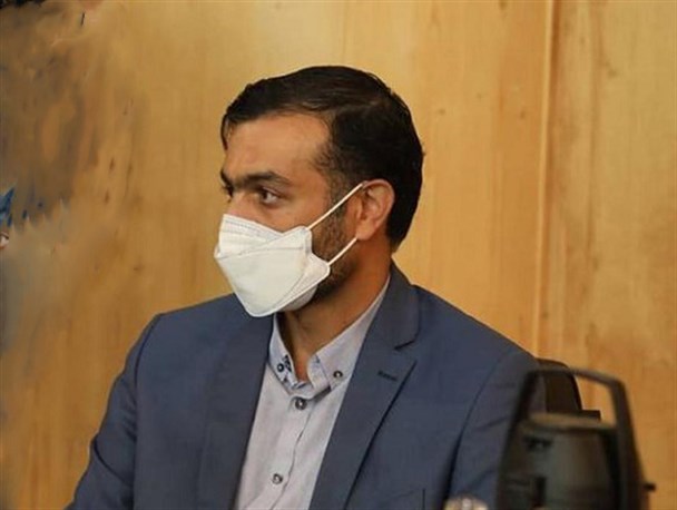 جانمایی مرکز جدید دفن زباله در خارج از کرج پیگیری شود/ تولید شیرابه زباله تهدیدی برای سفره های زیرزمینی است