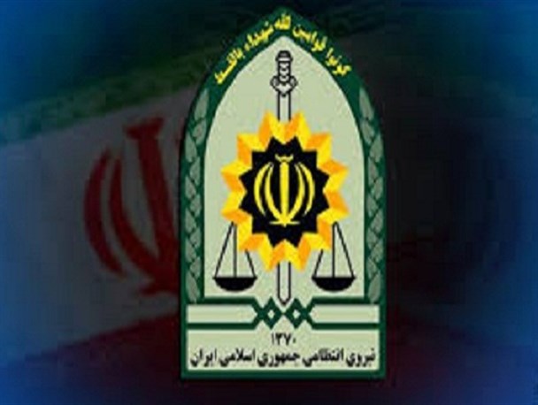 سردار اشتری: پلیس پر قدرت و با تمام ظرفیت پای کار است