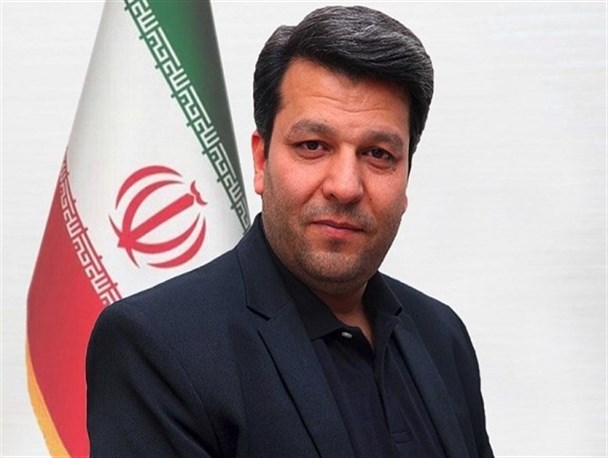 امیدوارم شاهد شکوفایی سینمای عدالت محور، انسان‌ساز و متعالی کودکان و نوجوانان باشیم