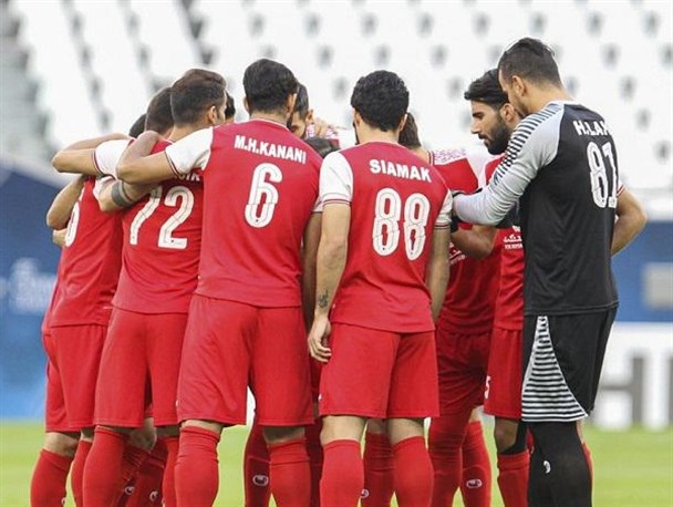 لیگ قهرمانان آسیا| عربستان میزبان فینال شد/ دیدار پرسپولیس – الهلال در ورزشگاه فیصل‌بن‌فهد پرنس