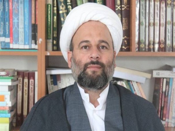 حضور مقتدرانه مردم در میادین، پیام ایستادگی ایرانیان به دشمنان است/ روایت سلبریتی ها از آشوب ها، ظلم به مردم است