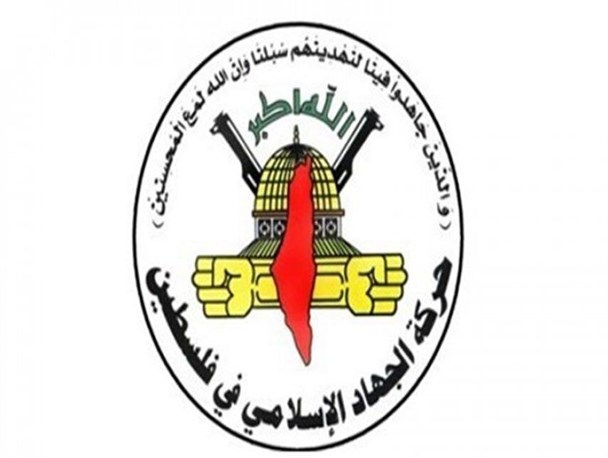 در مقابل جنایات رژیم اشغالگر باید مقاومت کرد