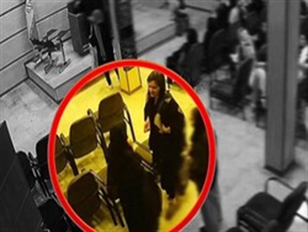 سازو کار «پزشکی قانونی» در سایر کشورها چگونه است؟/تلاش اغتشاشگران برای زیر سوال بردن عملکرد دستگاه های قانونی کشور