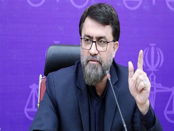 کم‌کاری و ترک فعل مدیران سبب انسداد یک جاده در قزوین خواهد شد